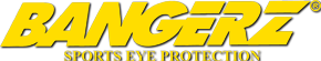 Bangerz - Sports Eye Protection